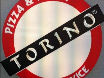 照片: Torino